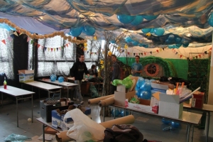 /pliki/zdjecia/przyg 2.jpg